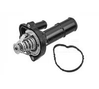 Thermostat 728 228 0006 MEYLE pour VOLVO FORD