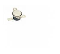 Thermostat 75°C Pour Four Indesit