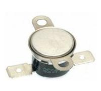 Indesit Thermostat pour four 75 °C