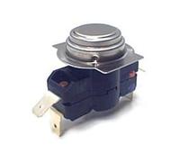 Thermostat 75°nc 1521172104 1521172.10 - lave-vaisselle