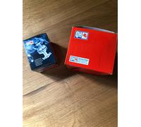 THERMOSTAT 78° POUR BMW 323I E21 BMW 323I E30 DE 10.1982 A 08.1983 NEUF