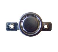 Thermostat 80 °C - ELM LEBLANC - 87167455070 Non renseigné G