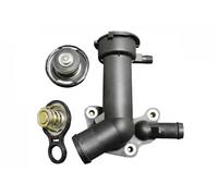 3RG Thermostat d'eau 80139