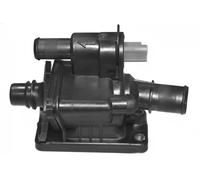 3RG 80254 Thermostat