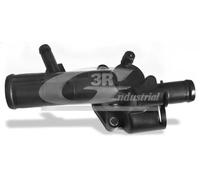 3RG Thermostat d'eau 80256