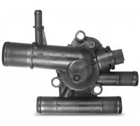 3RG 80647 Thermostat de Refroidissement, neutre, L