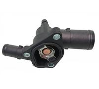 Thermostat d'eau 3RG 80689