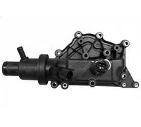 Thermostat 81621 3RG pour RENAULT CLIO II LAGUNA II LAGUNA II Grandtour