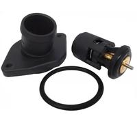 Thermostat 81761 3RG pour VW SEAT SKODA AUDI