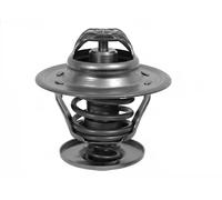 Valeo Thermostat liquide de refroidissement 820168