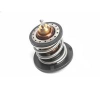 Thermostat 820280 VALEO pour VW SEAT SKODA AUDI