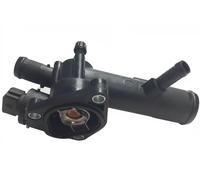 Thermostat d'eau 3RG 82219