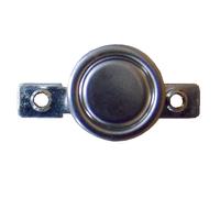 Thermostat 85 °C chauffage ELM LEBLANC 87167076180