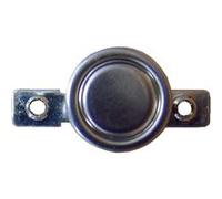 Thermostat 85 °C - ELM LEBLANC - 87167273390 Non renseigné G