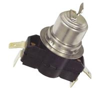 Thermostat 85° d'origine Lave-vaisselle 00031032 BOSCH