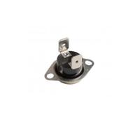 De Dietrich - Thermostat limiteur 85 1-2c ref 95363356