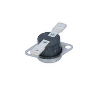 THERMOSTAT 85° POUR SECHE LINGE CANDY - 41037151