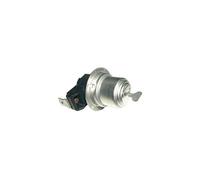 Thermostat 85° Sous Cuve Pour Lave Vaisselle - 00019569