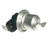 THERMOSTAT 85° SOUS CUVE pour LAVE VAISSELLE NEFF - 00019569