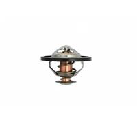 Thermostat 8620 13591 TRISCAN pour VOLVO S80 I XC90 I