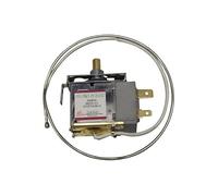 Thermostat 88026846 Wdf26