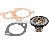 Thermostat d'eau SWAG 90 92 6194