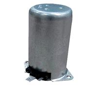 Thermostat 90 °C - ELM LEBLANC - 87167207050