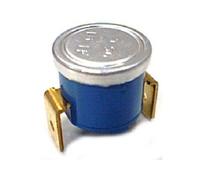 THERMOSTAT 90° POUR PETIT ELECTROMENAGER MAGIMIX - 504835