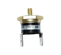 Thermostat 90 Pour Pieces Cuisson Petit Electromenager - 674000900009