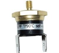 Thermostat 90 Pour Pieces Cuisson Petit Electromenager - 674000900009 G