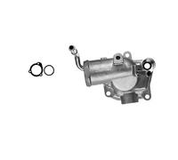 Thermostat 9000721 SASIC pour MERCEDES-BENZ CLASSE M