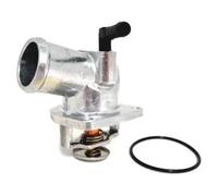 Thermostat 92067 MEAT & DORIA pour OPEL CHEVROLET