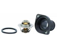 Thermostat 92082 MEAT & DORIA pour FIAT CITROËN PEUGEOT LANCIA