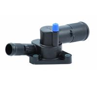 Thermostat 92083 MEAT & DORIA pour RENAULT DACIA NISSAN