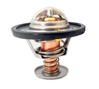 Thermostat 92120 MEAT & DORIA pour SAAB 900 I Combi Coupe 900 I 9000 900 II 9-5