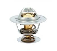 Thermostat 92125 MEAT & DORIA pour AUDI OPEL VW SEAT TRABANT FORD SKODA