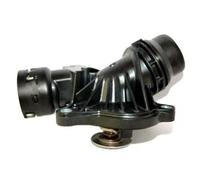 Thermostat 92516 MEAT & DORIA pour BMW X3 7 3 Compact 3 3 Touring 3 Coupé 5 X5 1
