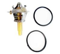 Thermostat 92695 MEAT & DORIA pour MERCEDES-BENZ T-Model CLK