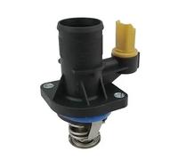 Thermostat 92698 MEAT & DORIA pour PEUGEOT CITROËN