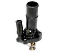 Thermostat 92701 MEAT & DORIA pour FORD VOLVO MAZDA
