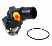 Thermostat 92713 MEAT & DORIA pour CITROËN PEUGEOT FIAT