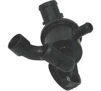 Thermostat 92745 MEAT & DORIA pour VW SEAT SKODA AUDI