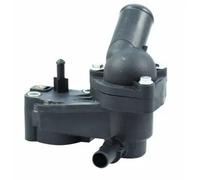 Thermostat d'eau MEAT & DORIA 92766