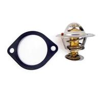 Thermostat 92795 MEAT & DORIA pour KIA HYUNDAI