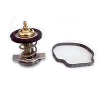 Thermostat 92837 MEAT & DORIA pour MERCEDES-BENZ CLS CLASSE R CLASSE S CLASSE E