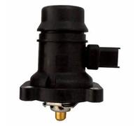Thermostat 92841 MEAT & DORIA pour OPEL PEUGEOT CHEVROLET