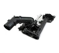 Thermostat 92862 MEAT & DORIA pour FIAT ALFA ROMEO JEEP SUZUKI