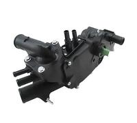 Thermostat d'eau MEAT & DORIA 92868
