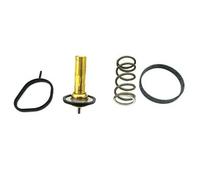 Thermostat 92877 MEAT & DORIA pour FORD KUGA II