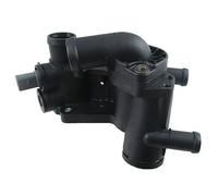 Thermostat 92921 MEAT & DORIA pour VW SKODA SEAT